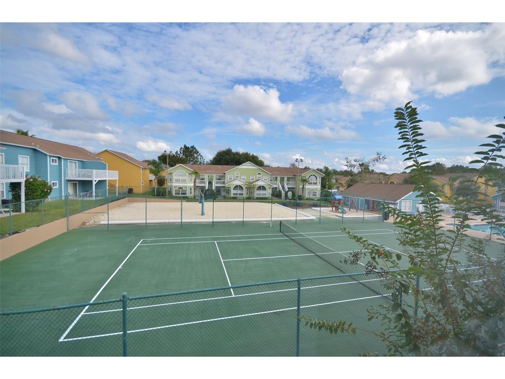 3139 Britannia Boulevard #C Kissimmee FL 34747 O6386418 image15