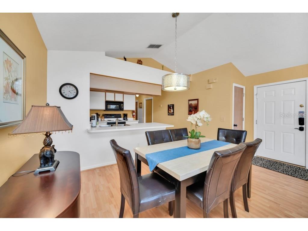 3139 Britannia Boulevard #C Kissimmee FL 34747 O6386418 image16