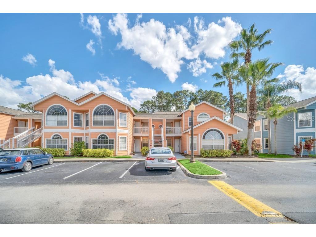 3139 Britannia Boulevard #C Kissimmee FL 34747 O6386418 image17