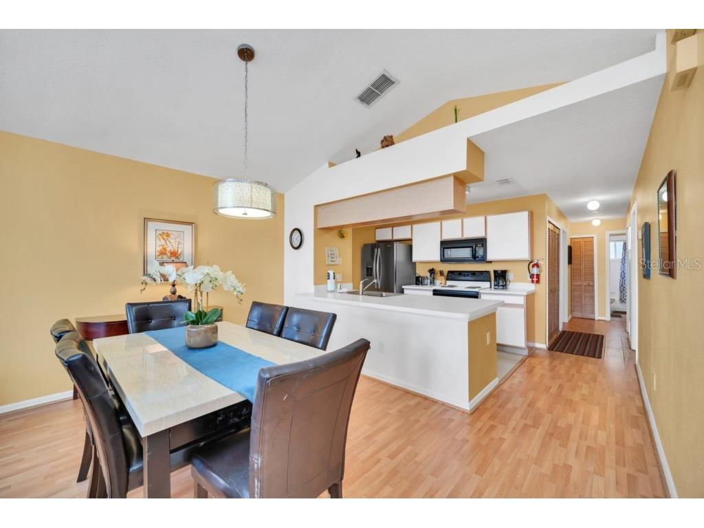 3139 Britannia Boulevard #C Kissimmee FL 34747 O6386418 image18