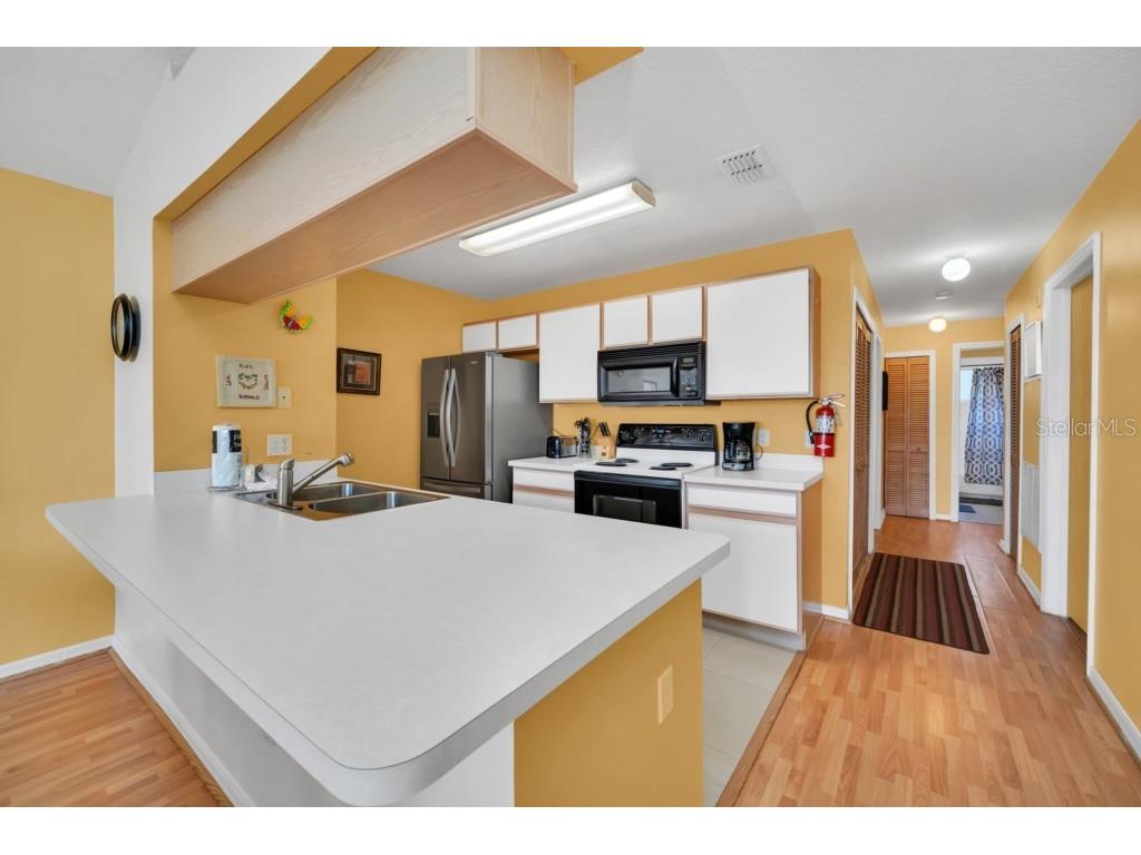 3139 Britannia Boulevard #C Kissimmee FL 34747 O6386418 image19