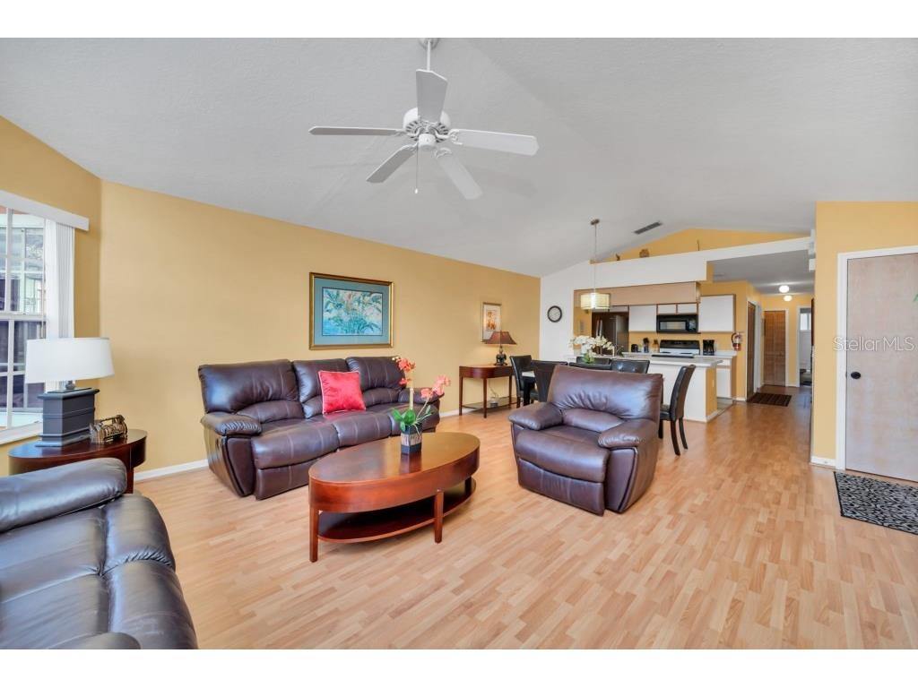 3139 Britannia Boulevard #C Kissimmee FL 34747 O6386418 image2