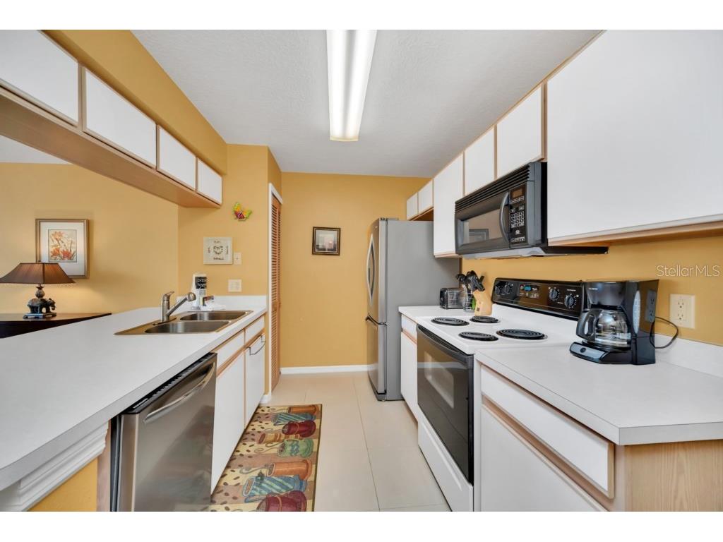3139 Britannia Boulevard #C Kissimmee FL 34747 O6386418 image20