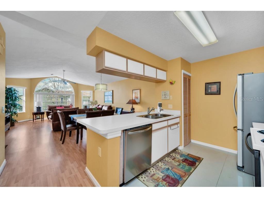 3139 Britannia Boulevard #C Kissimmee FL 34747 O6386418 image21