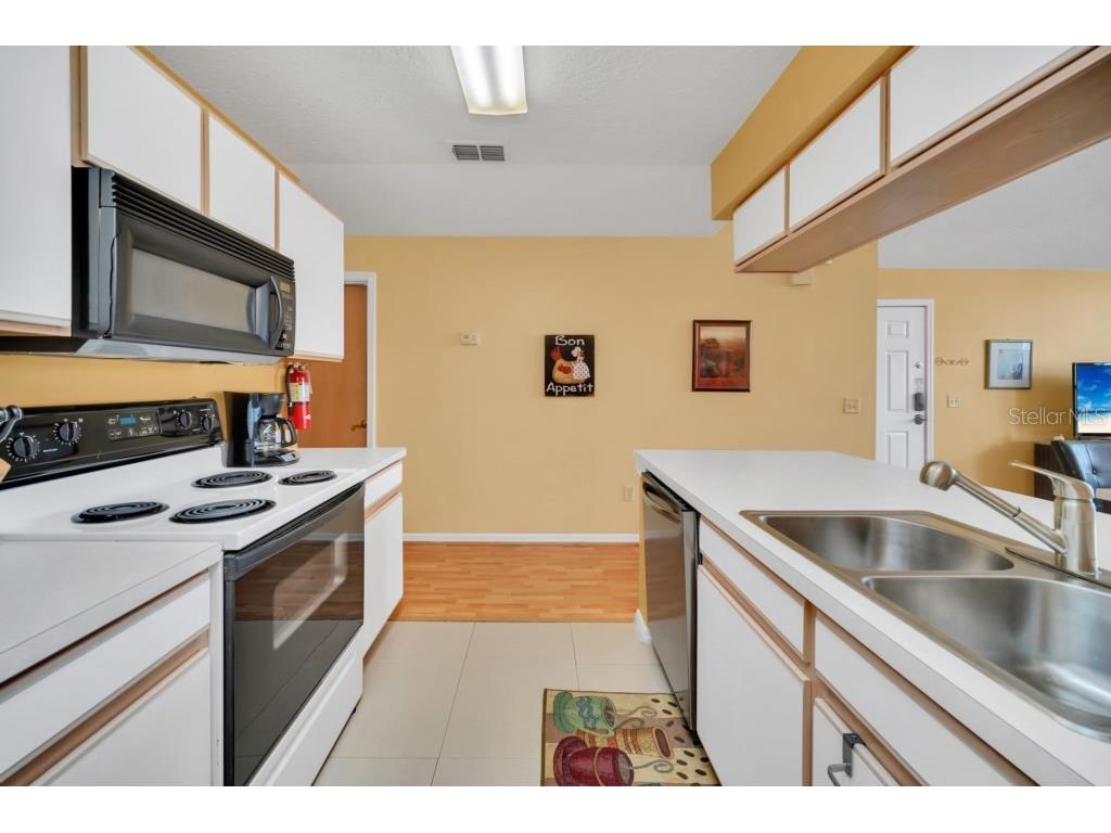 3139 Britannia Boulevard #C Kissimmee FL 34747 O6386418 image22