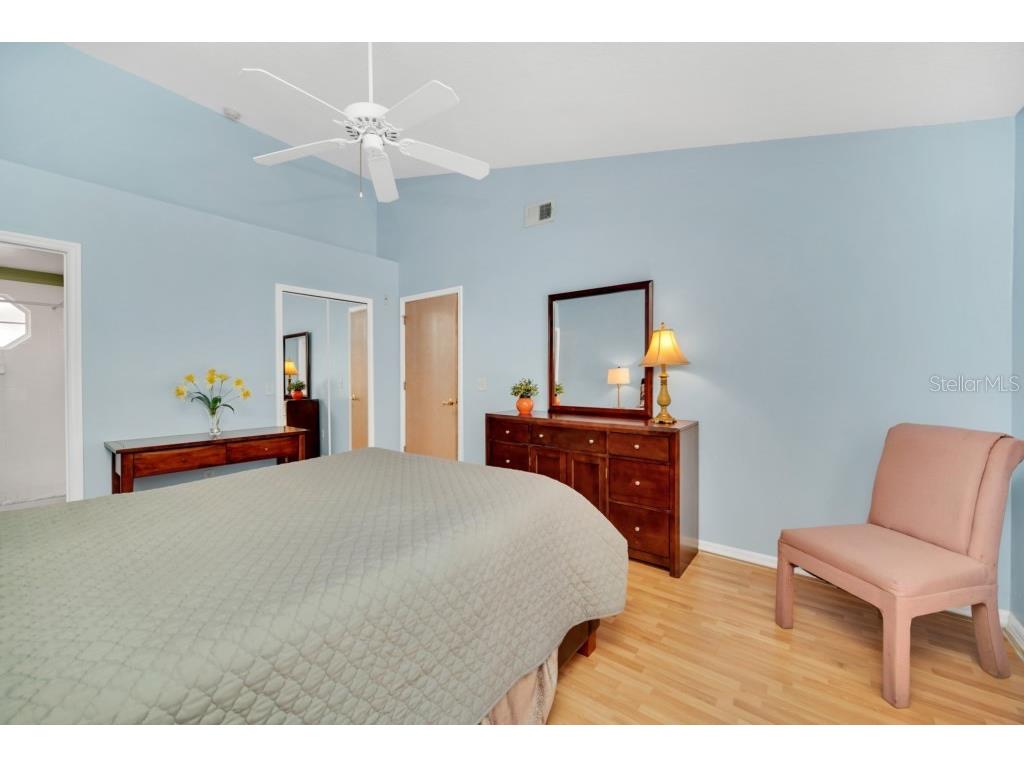 3139 Britannia Boulevard #C Kissimmee FL 34747 O6386418 image23