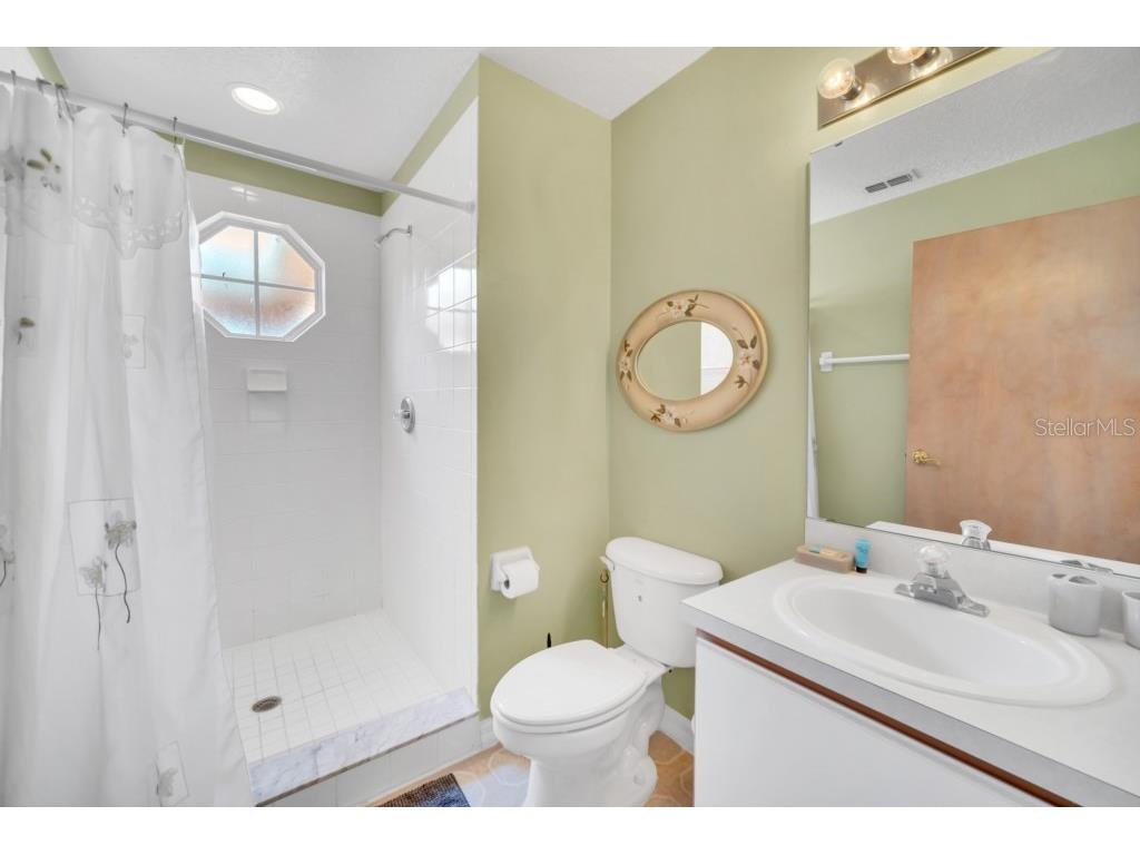 3139 Britannia Boulevard #C Kissimmee FL 34747 O6386418 image24