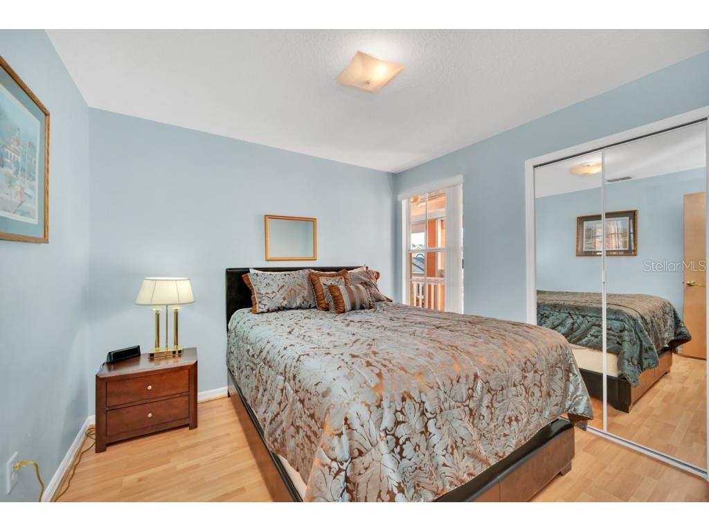3139 Britannia Boulevard #C Kissimmee FL 34747 O6386418 image25
