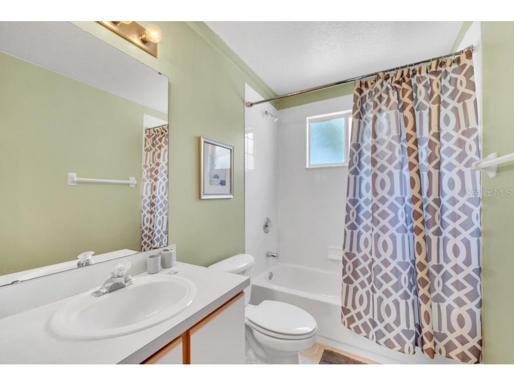 3139 Britannia Boulevard #C Kissimmee FL 34747 O6386418 image26