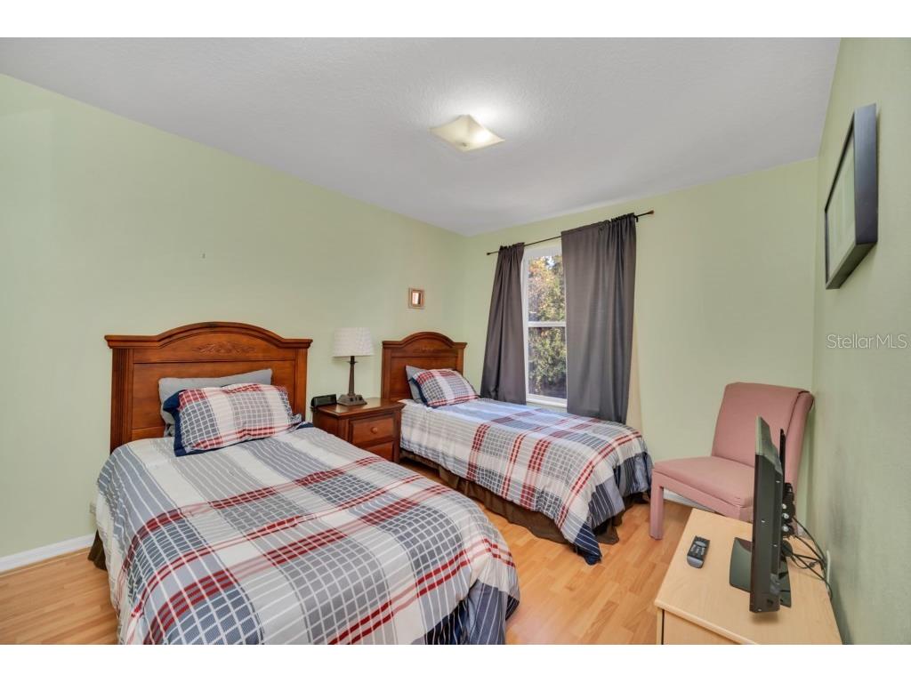 3139 Britannia Boulevard #C Kissimmee FL 34747 O6386418 image27