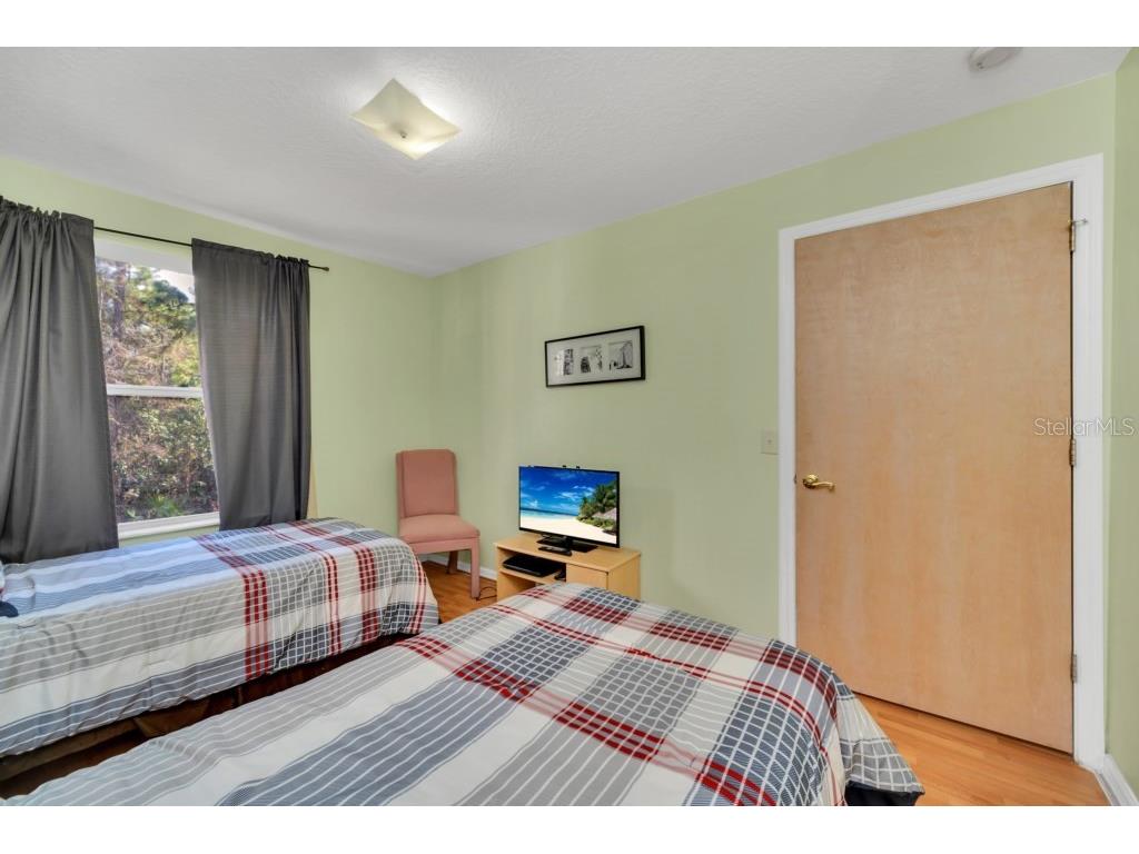 3139 Britannia Boulevard #C Kissimmee FL 34747 O6386418 image28