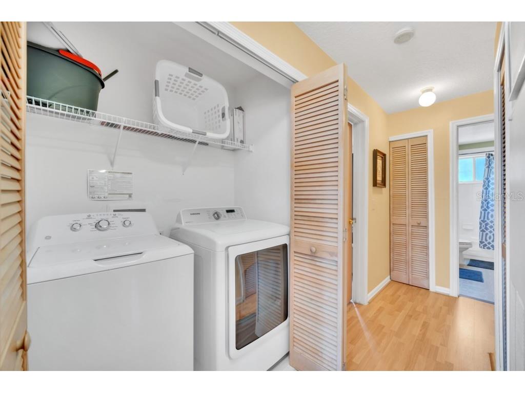 3139 Britannia Boulevard #C Kissimmee FL 34747 O6386418 image29