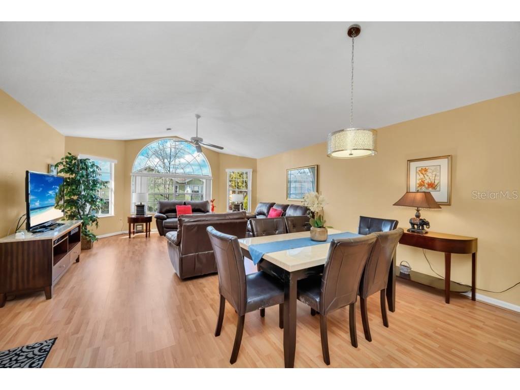 3139 Britannia Boulevard #C Kissimmee FL 34747 O6386418 image3