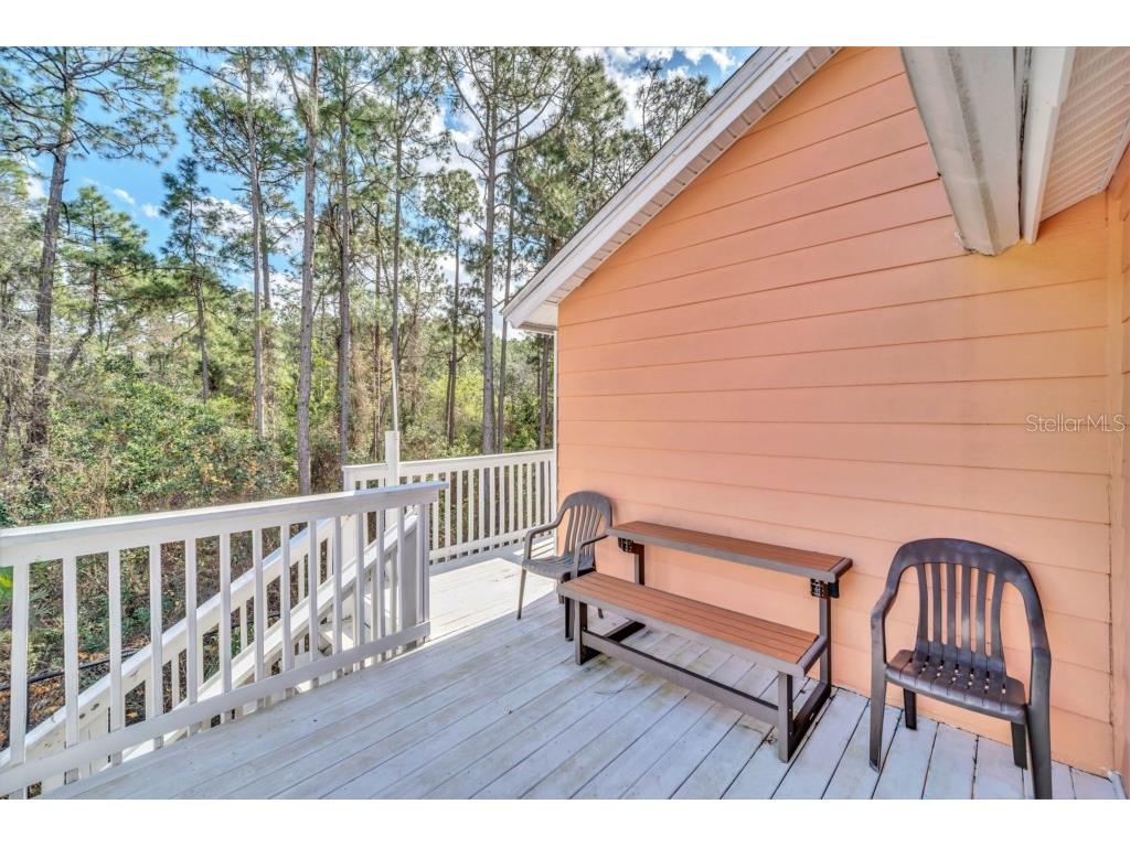 3139 Britannia Boulevard #C Kissimmee FL 34747 O6386418 image30