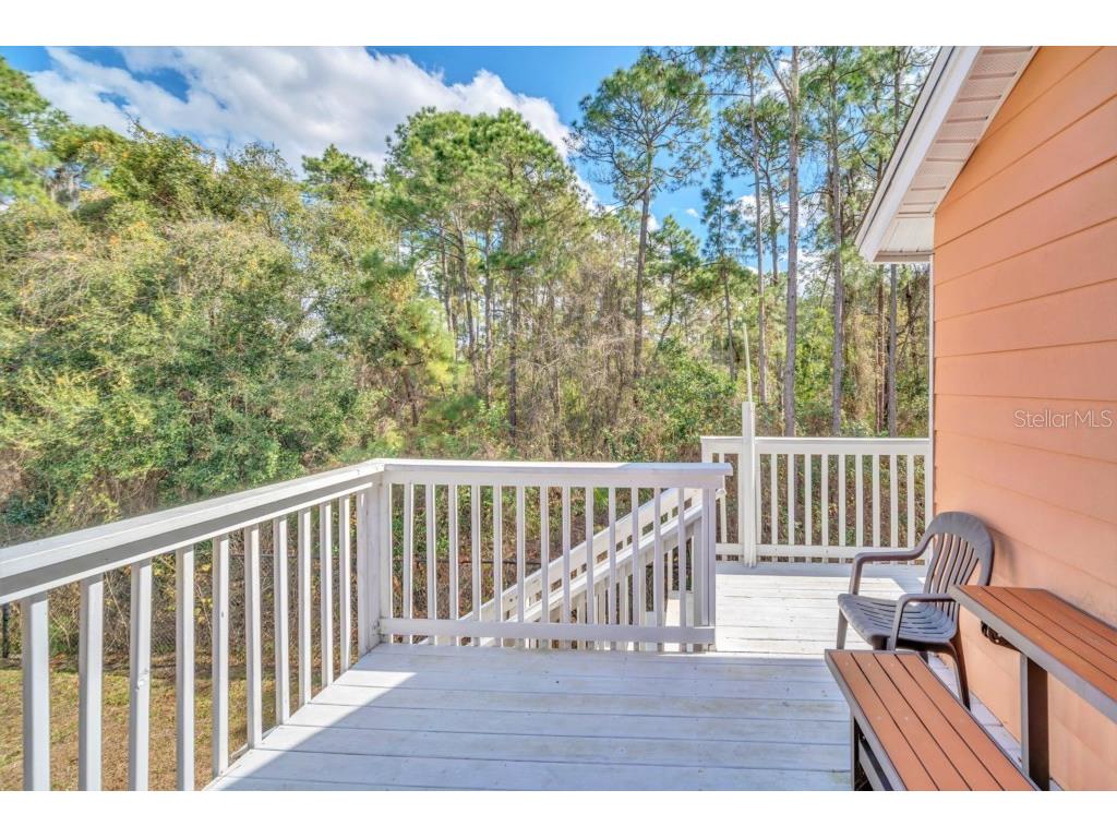 3139 Britannia Boulevard #C Kissimmee FL 34747 O6386418 image31