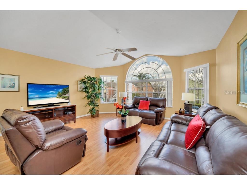 3139 Britannia Boulevard #C Kissimmee FL 34747 O6386418 image33
