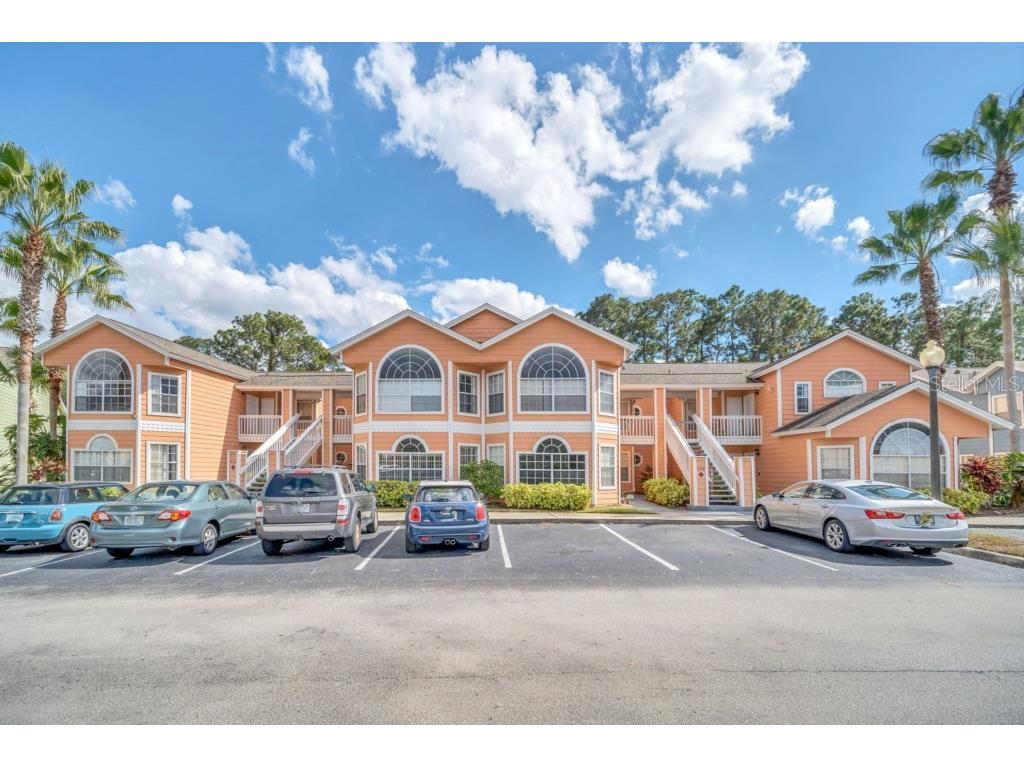 3139 Britannia Boulevard #C Kissimmee FL 34747 O6386418 image34