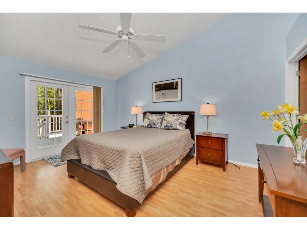 3139 Britannia Boulevard #C Kissimmee FL 34747 O6386418 image4