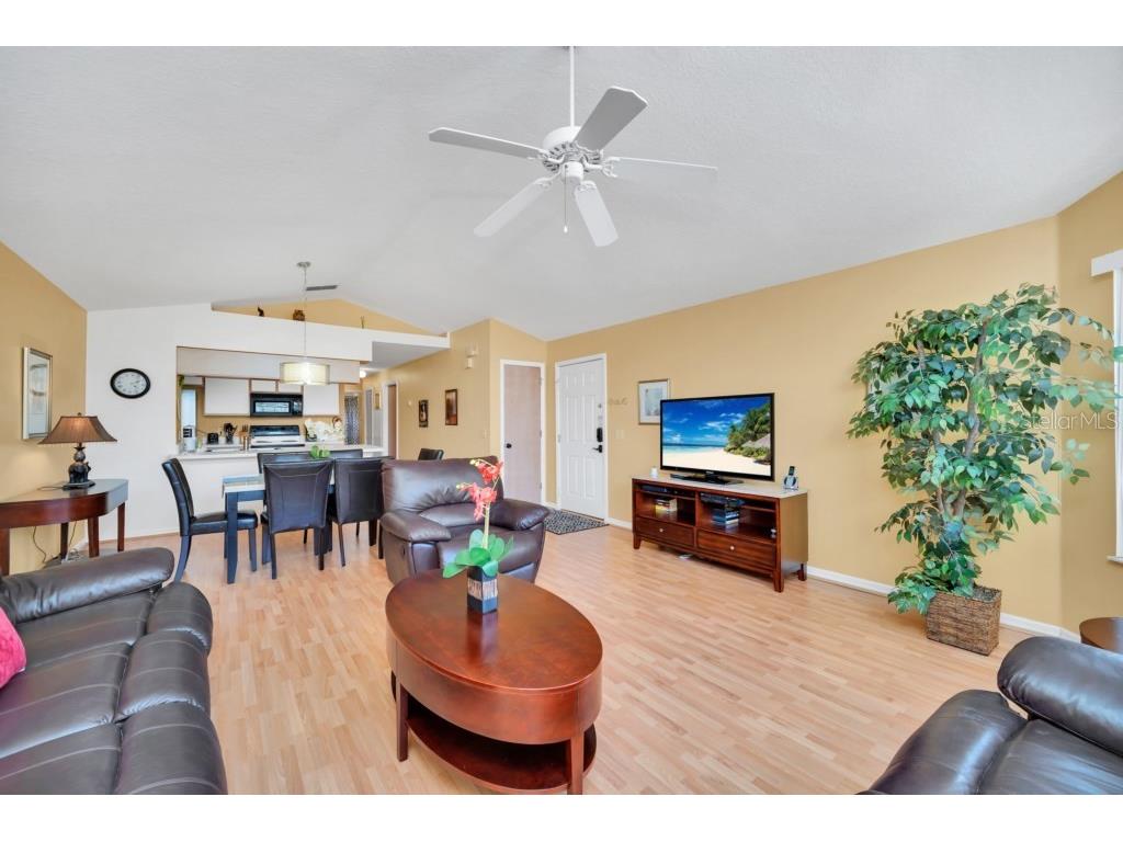 3139 Britannia Boulevard #C Kissimmee FL 34747 O6386418 image5