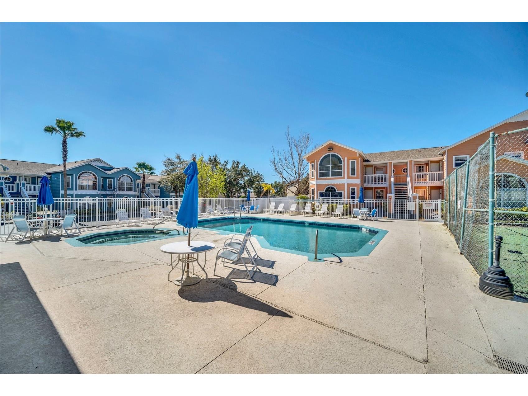 3139 Britannia Boulevard #C Kissimmee FL 34747 O6386418 image6