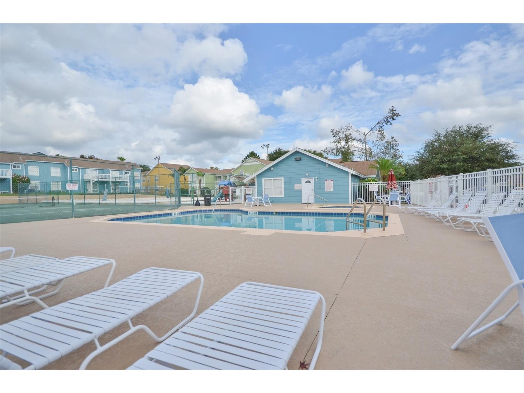 3139 Britannia Boulevard #C Kissimmee FL 34747 O6386418 image7