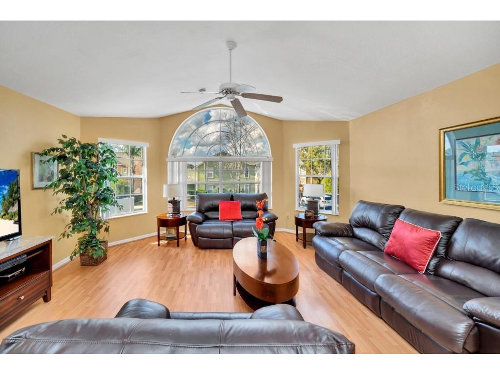 3139 Britannia Boulevard #C Kissimmee FL 34747 O6386418 image8