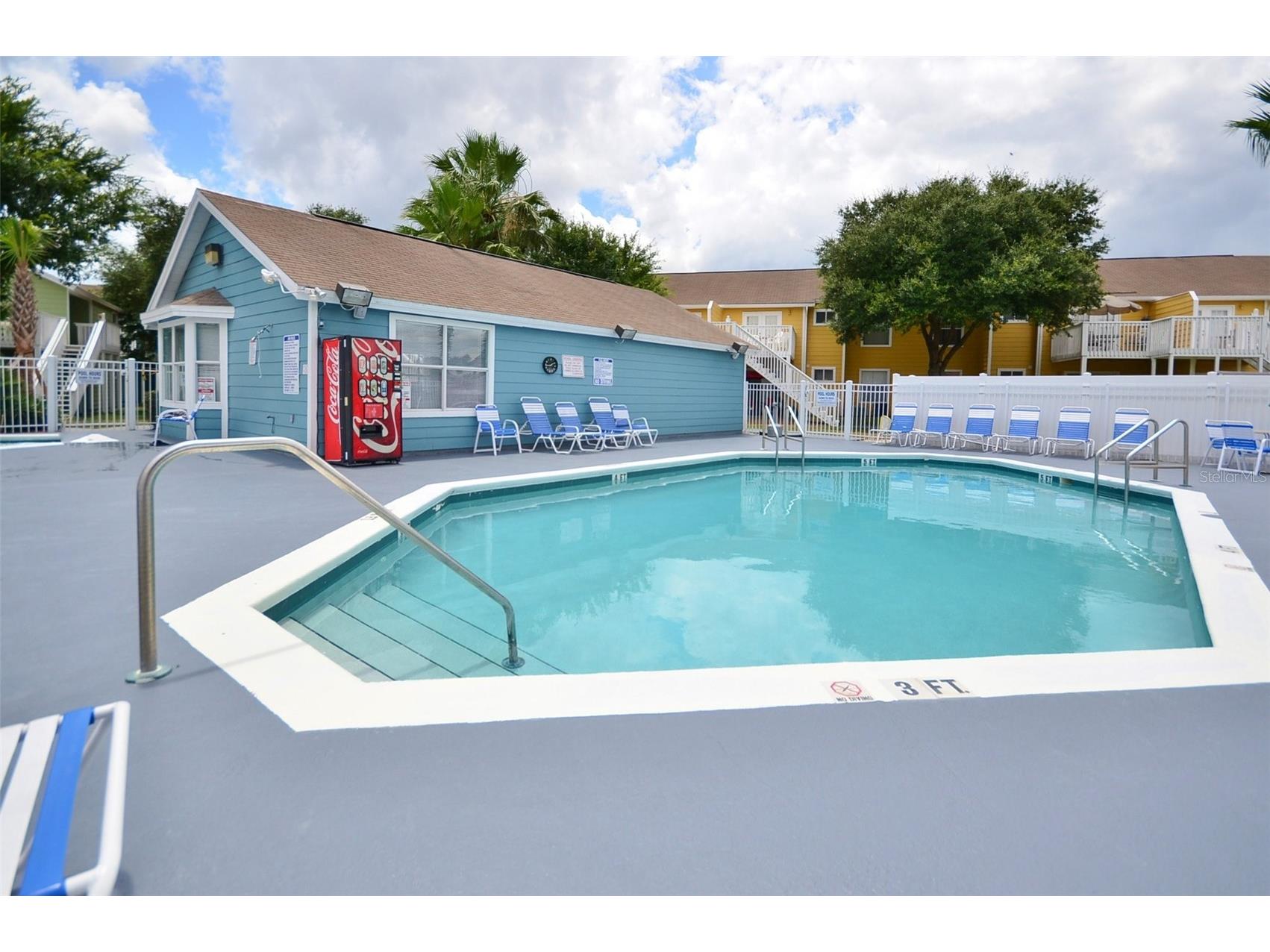3139 Britannia Boulevard #C Kissimmee FL 34747 O6386418 image9