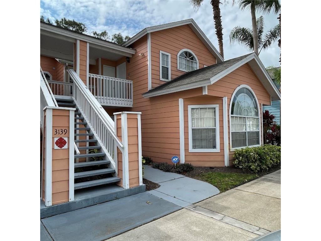 3139 Britannia Boulevard #D Kissimmee FL 34747 O6104596 image1