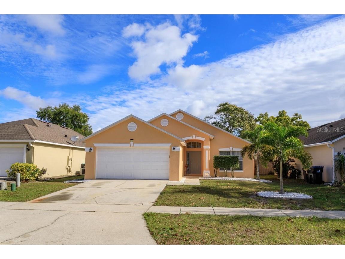 3139 Buck Hill Place Orlando FL 32817 O6267211 image1