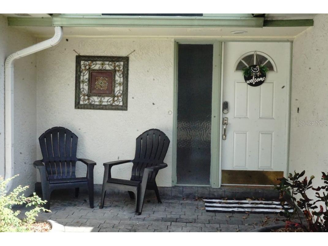 3139 Carlos Drive Dunedin FL 34698 TB8499324 image1