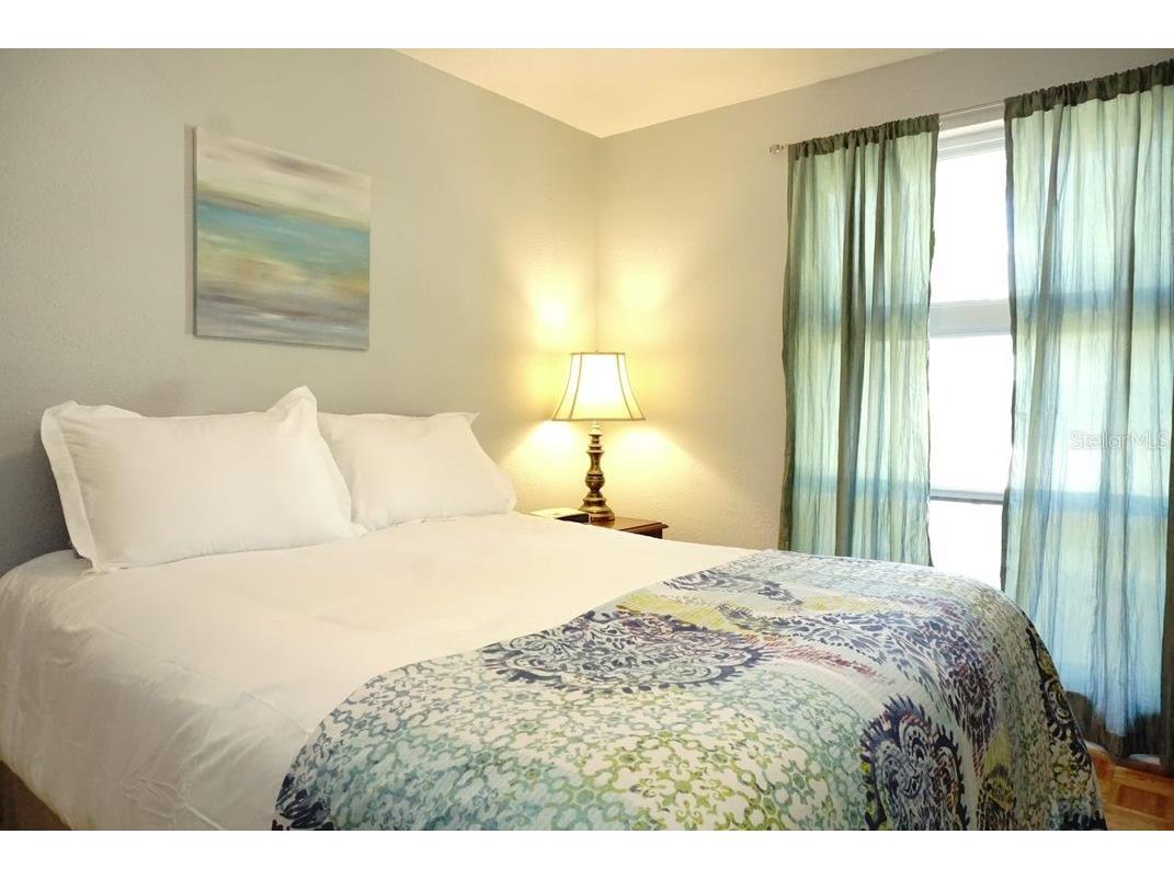 3139 Carlos Drive Dunedin FL 34698 TB8499324 image10