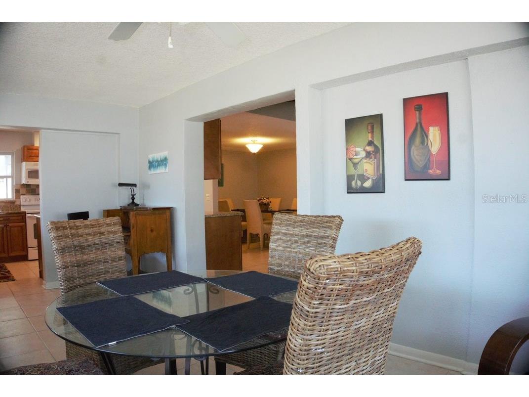 3139 Carlos Drive Dunedin FL 34698 TB8499324 image2