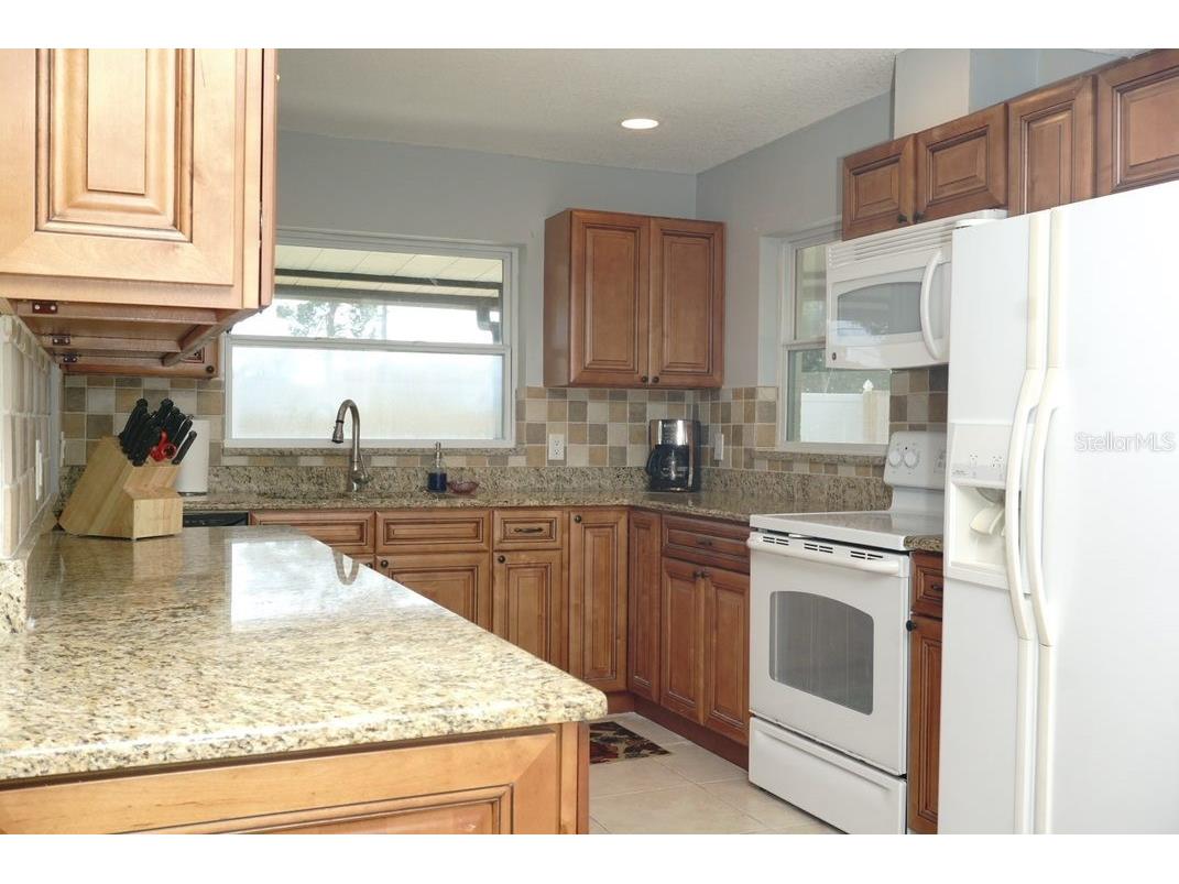 3139 Carlos Drive Dunedin FL 34698 TB8499324 image3