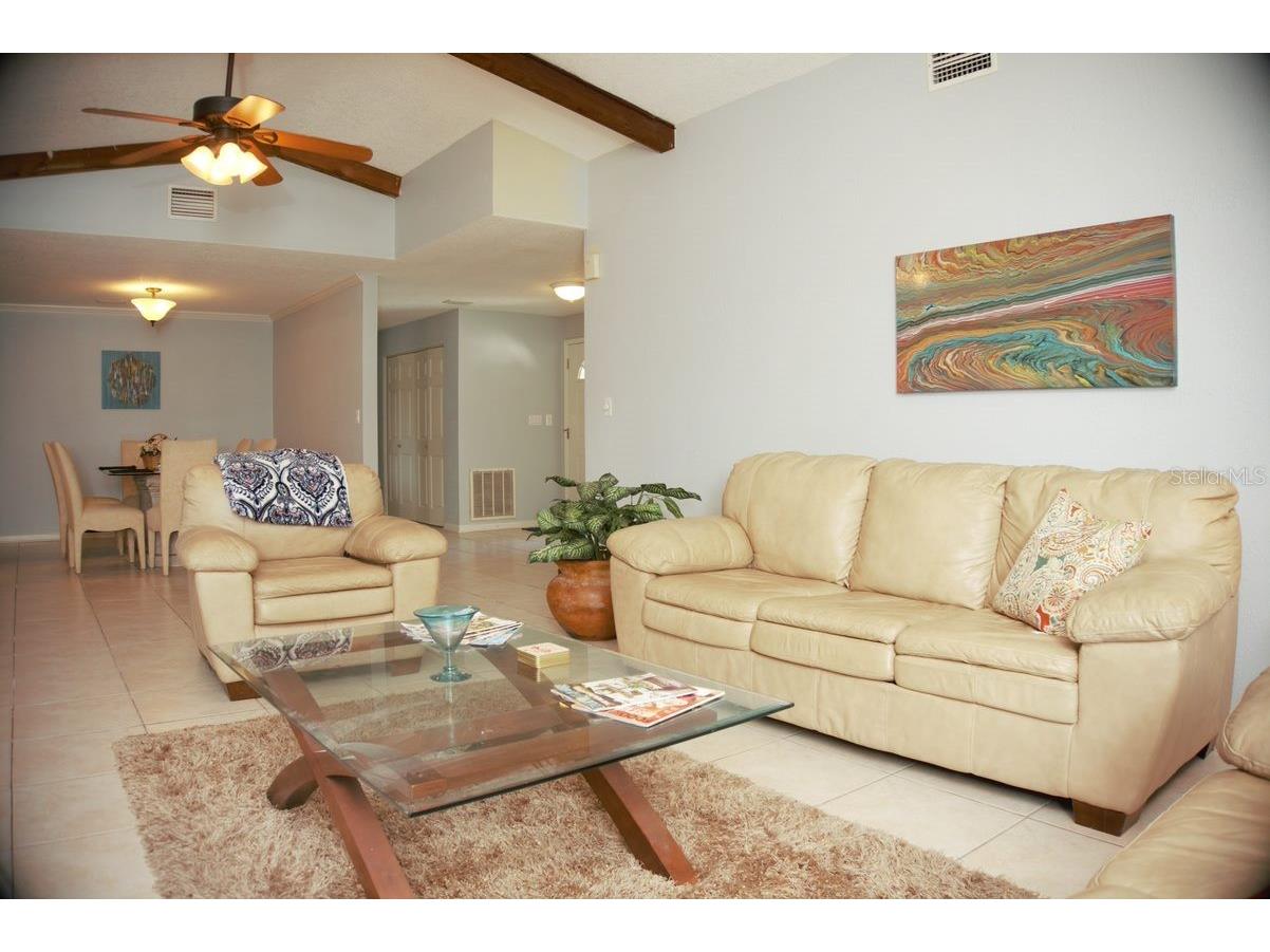 3139 Carlos Drive Dunedin FL 34698 TB8499324 image4