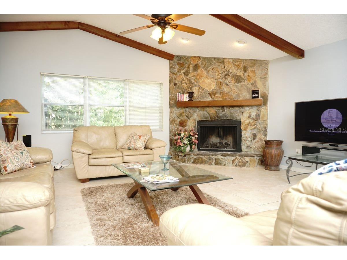 3139 Carlos Drive Dunedin FL 34698 TB8499324 image5