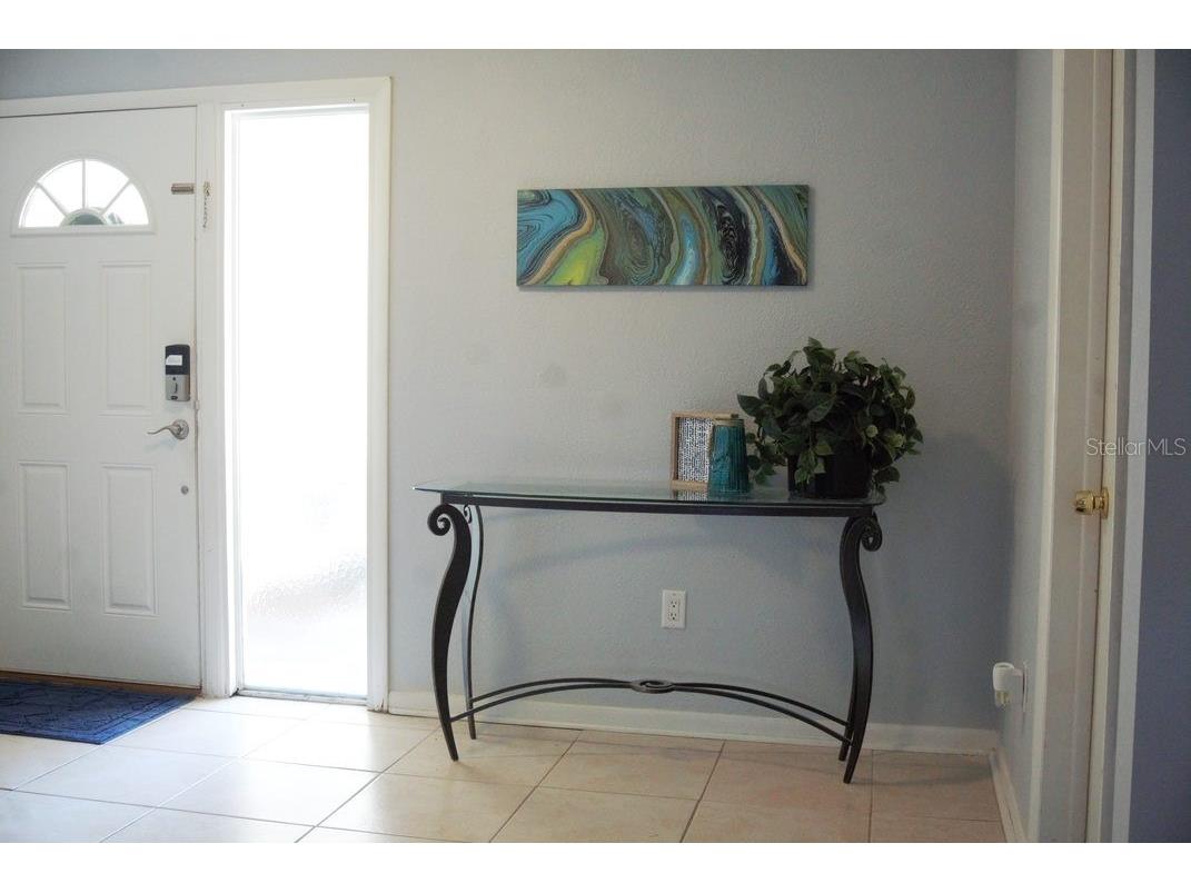 3139 Carlos Drive Dunedin FL 34698 TB8499324 image6