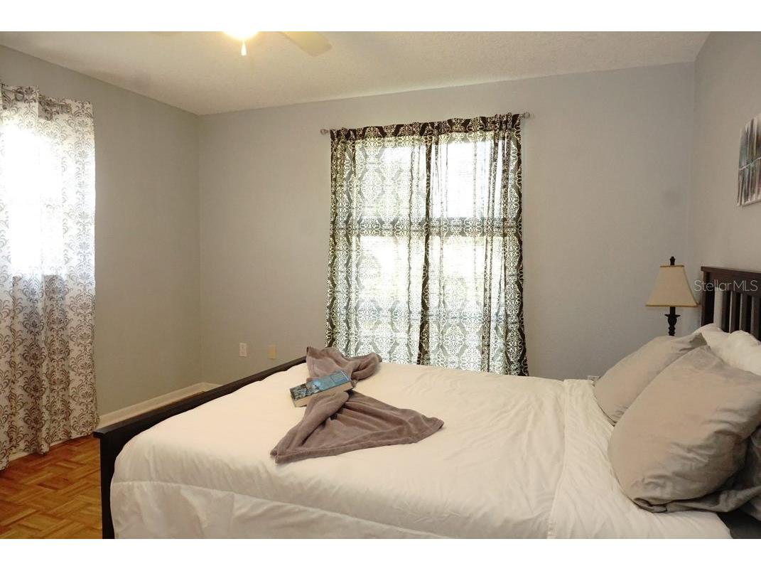 3139 Carlos Drive Dunedin FL 34698 TB8499324 image9