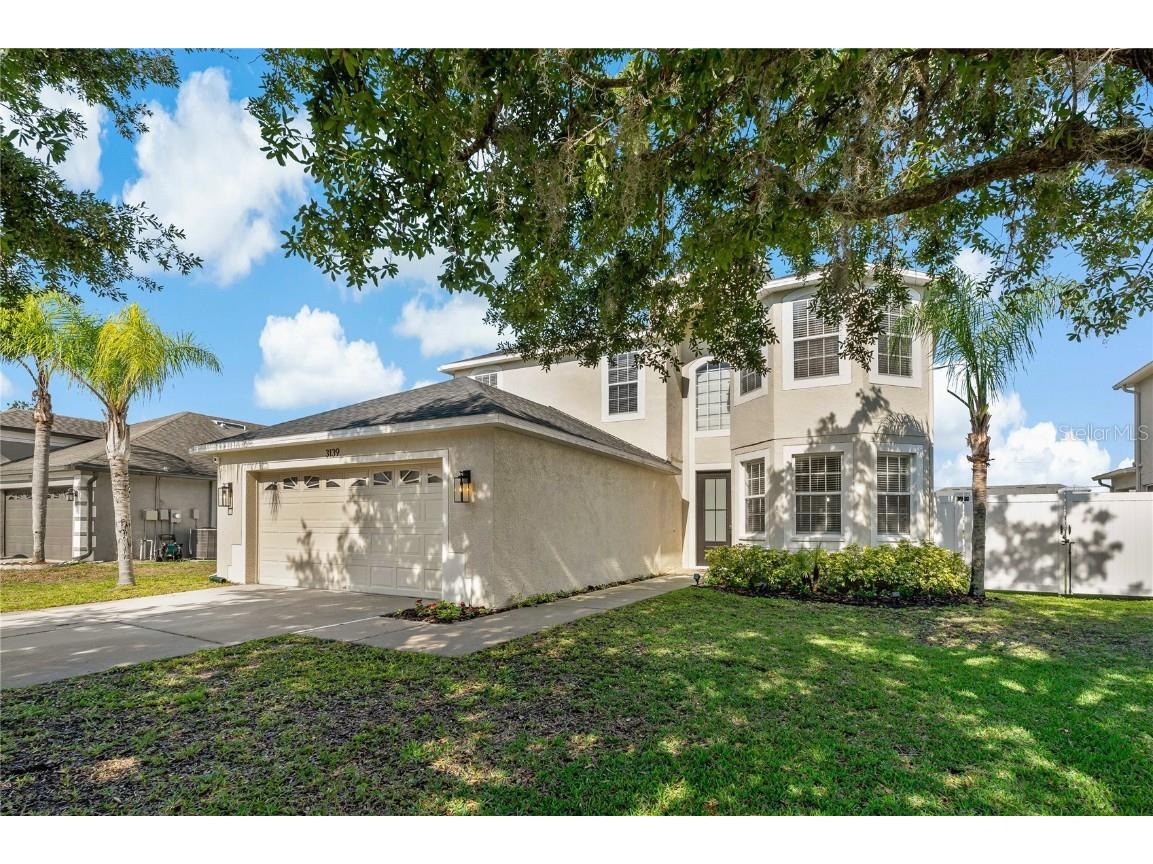 3139 Chessington Drive Land O Lakes FL 34638 U8199381 image1
