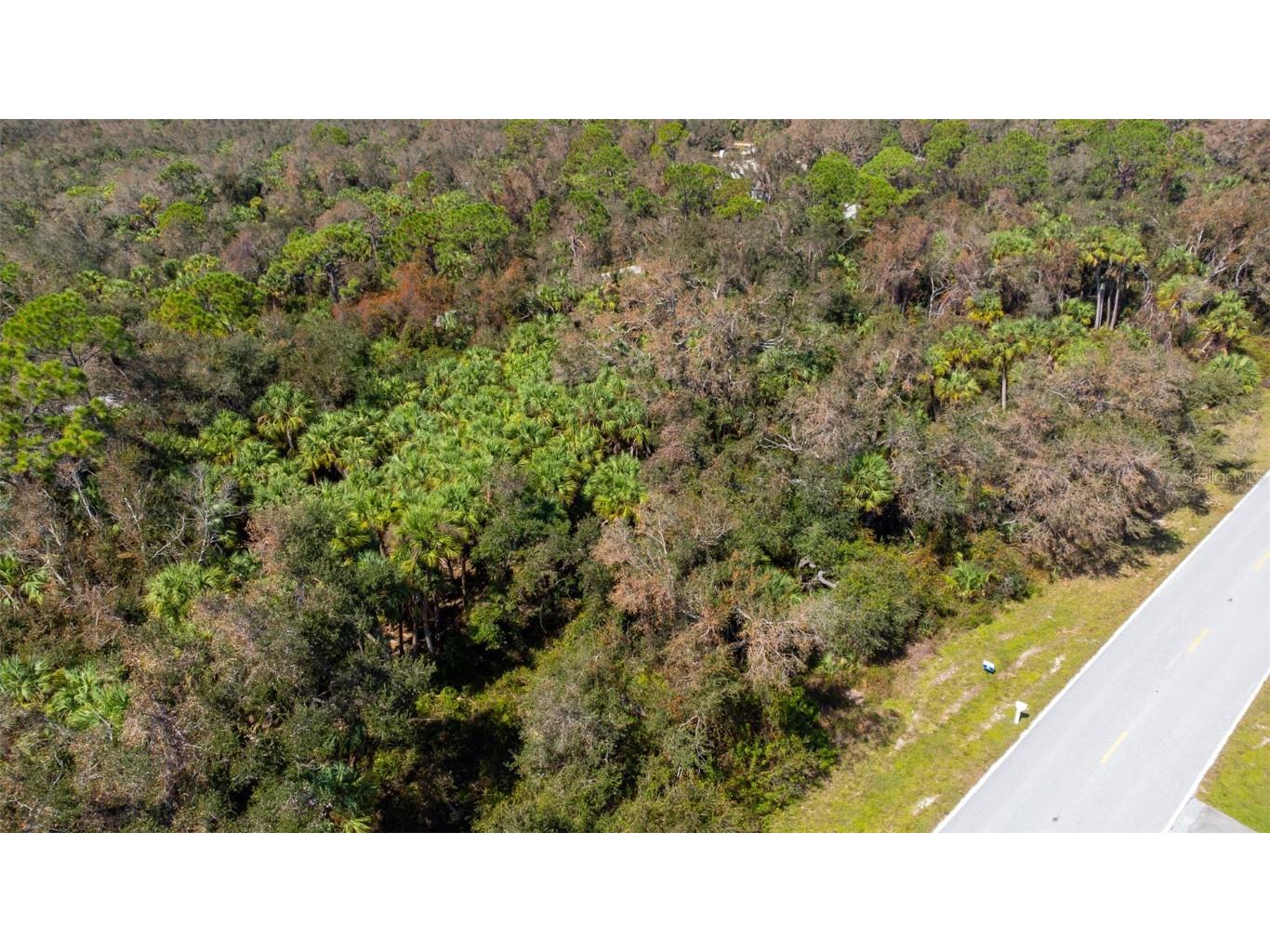 3139 Como Street, Port Charlotte, FL, 33948 MLS A4626178 Edina Realty