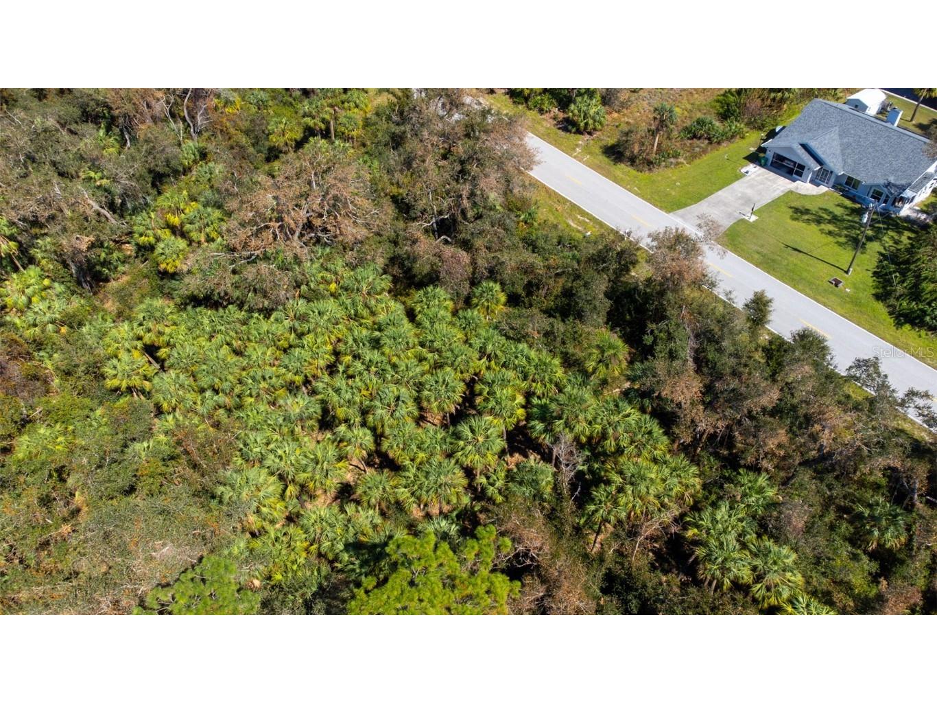 3139 Como Street, Port Charlotte, FL, 33948 MLS A4626178 Edina Realty