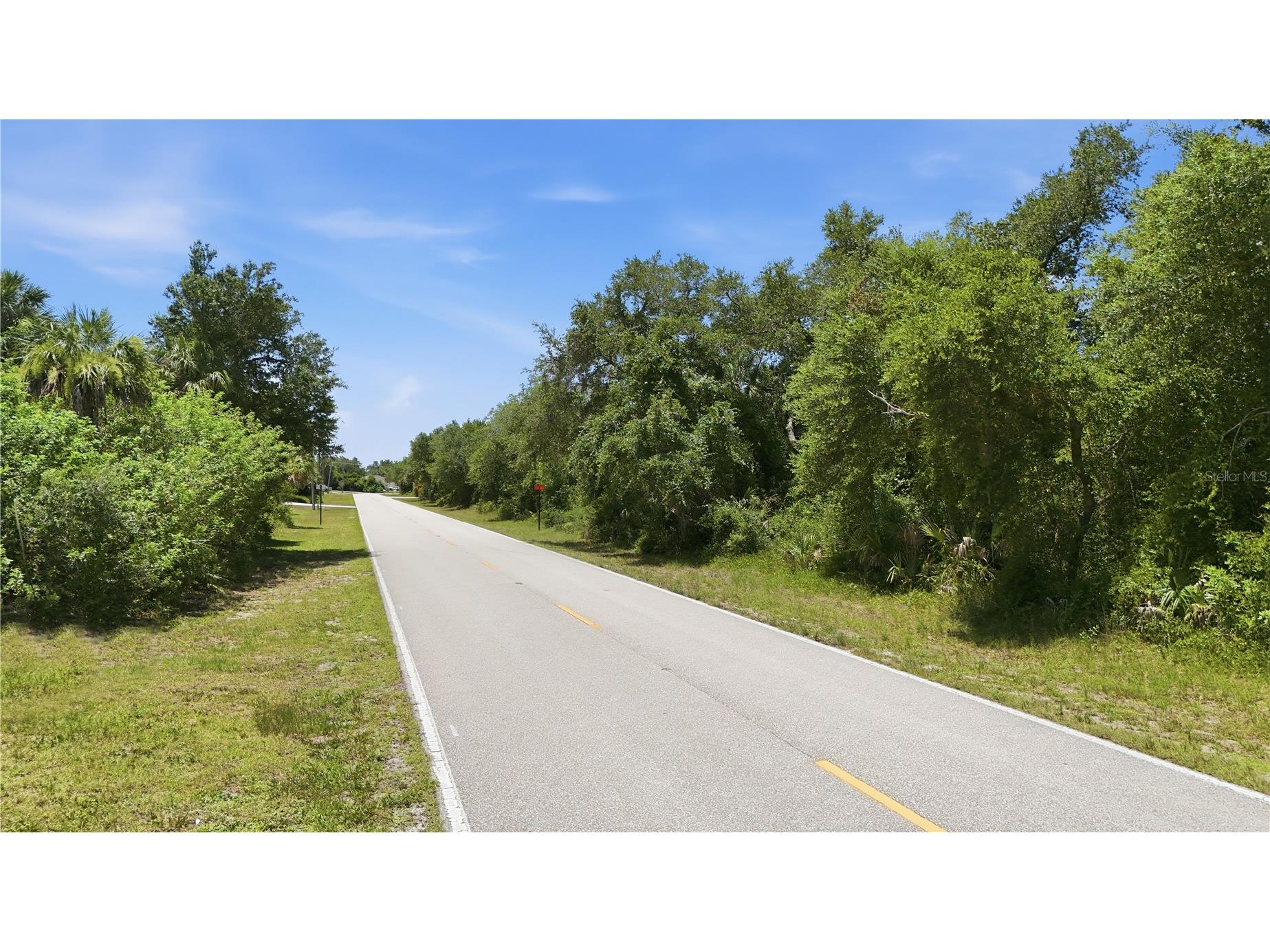 3139 Como Street Port Charlotte FL 33948 A4698442 image1