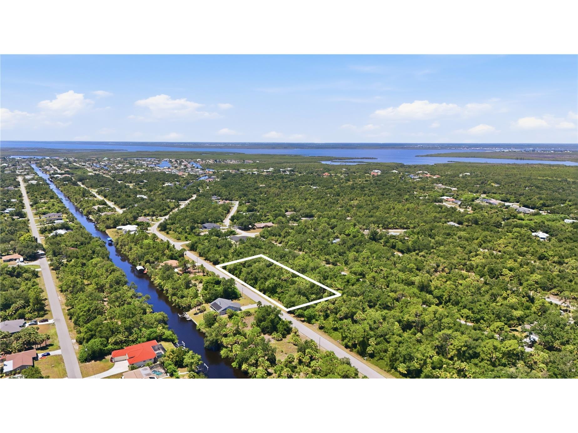3139 Como Street Port Charlotte FL 33948 A4698442 image10