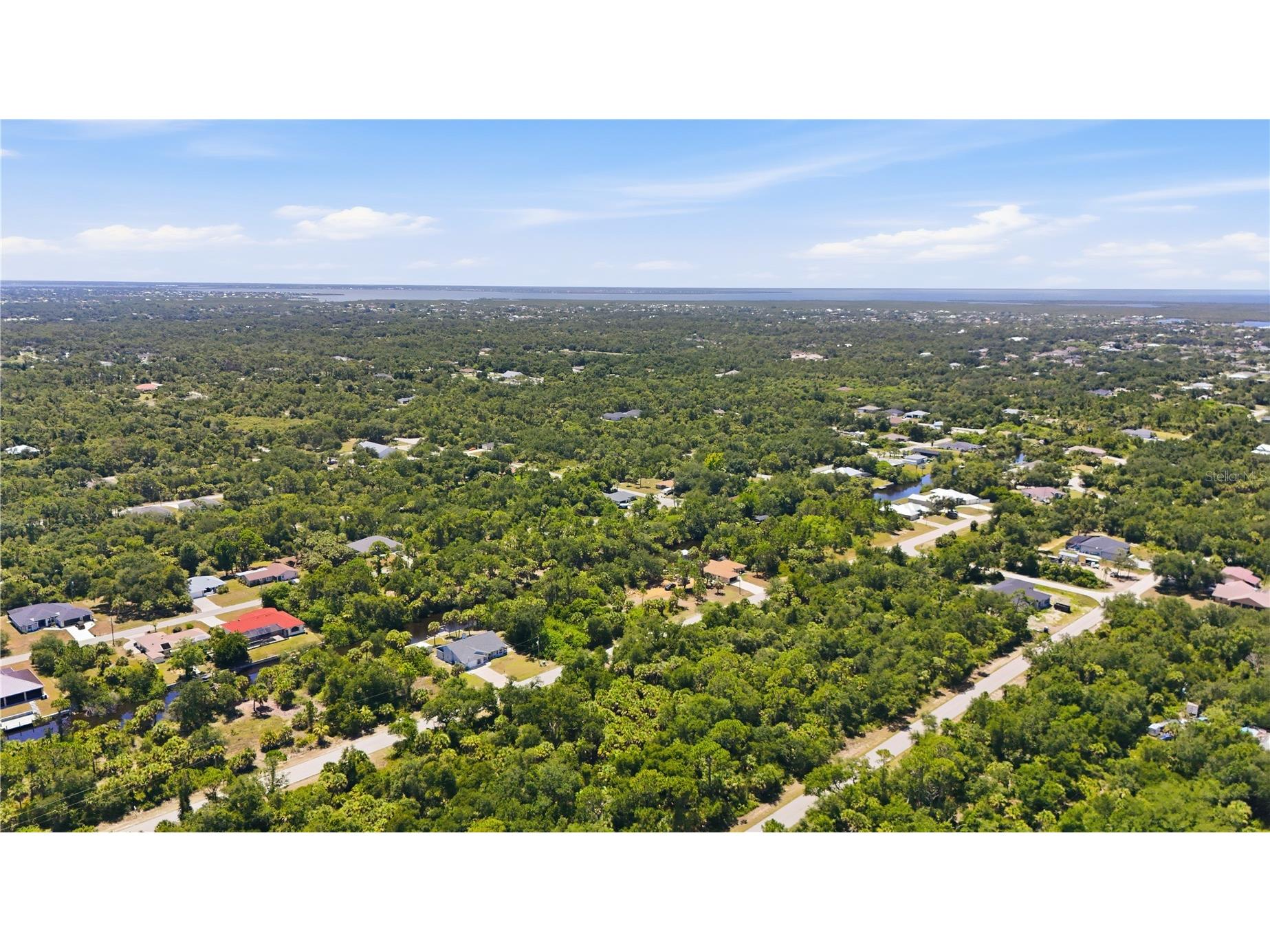 3139 Como Street Port Charlotte FL 33948 A4698442 image11