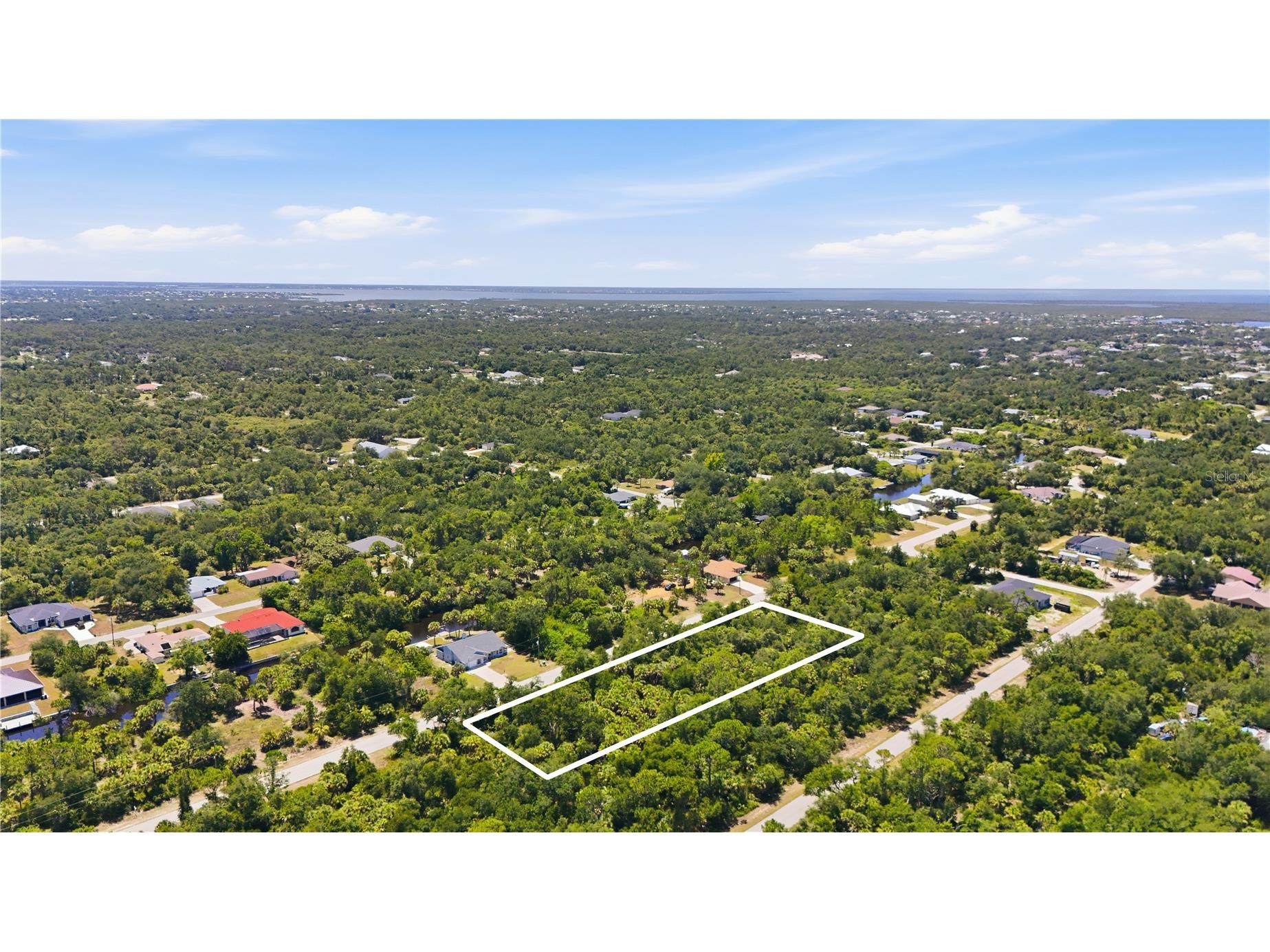 3139 Como Street Port Charlotte FL 33948 A4698442 image12