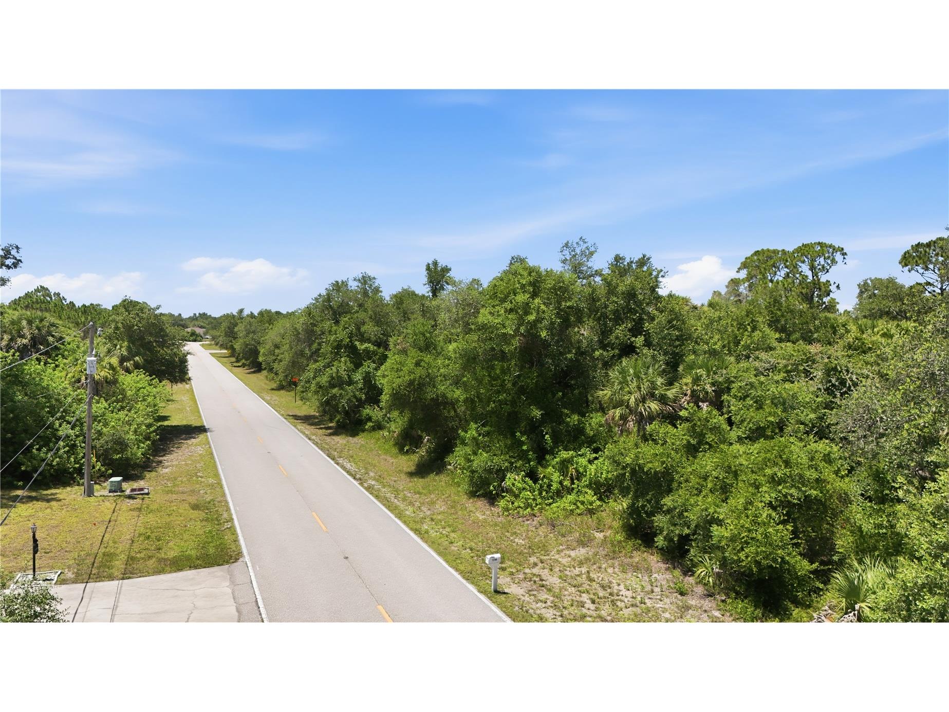 3139 Como Street Port Charlotte FL 33948 A4698442 image2