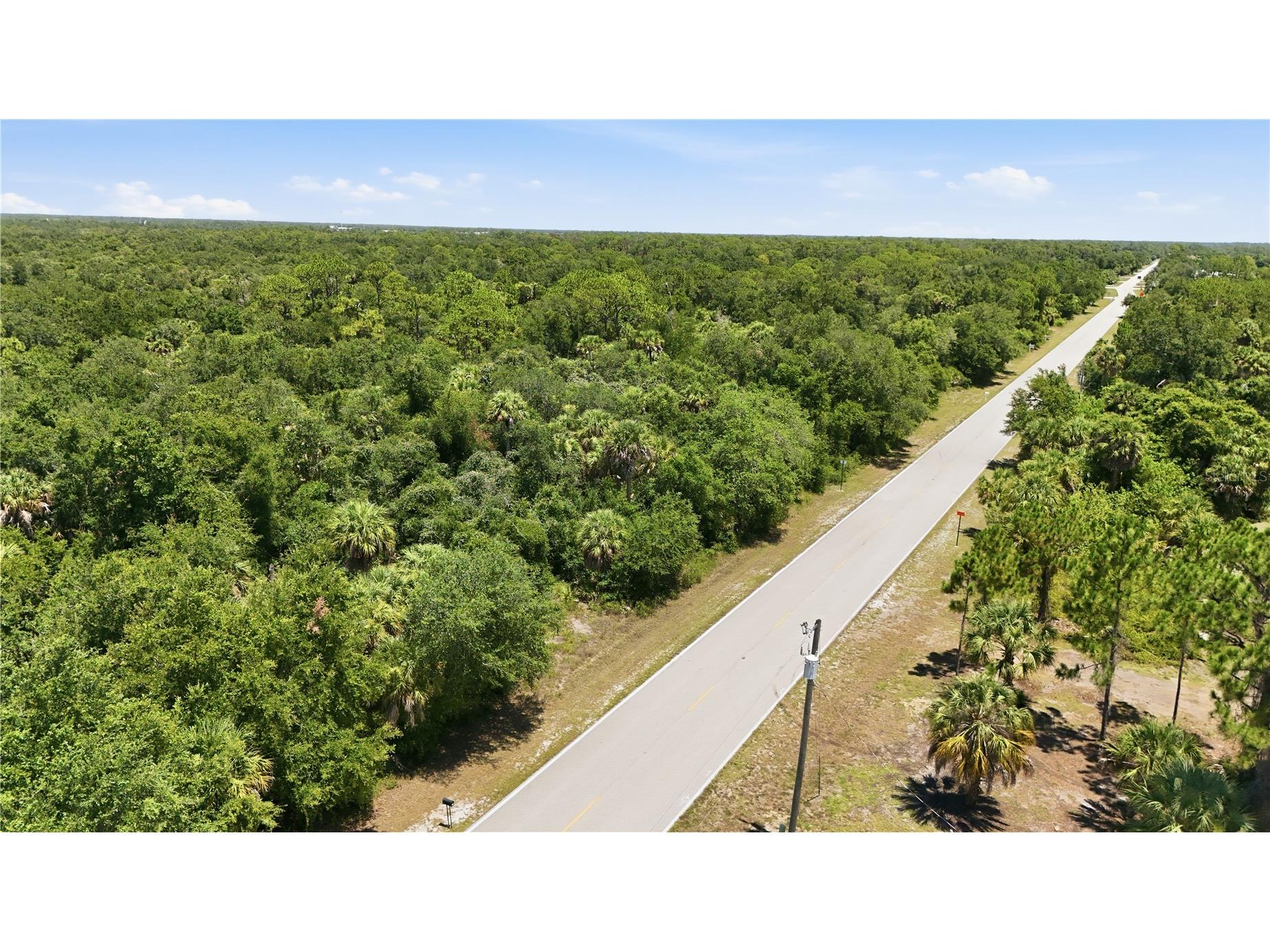 3139 Como Street Port Charlotte FL 33948 A4698442 image3