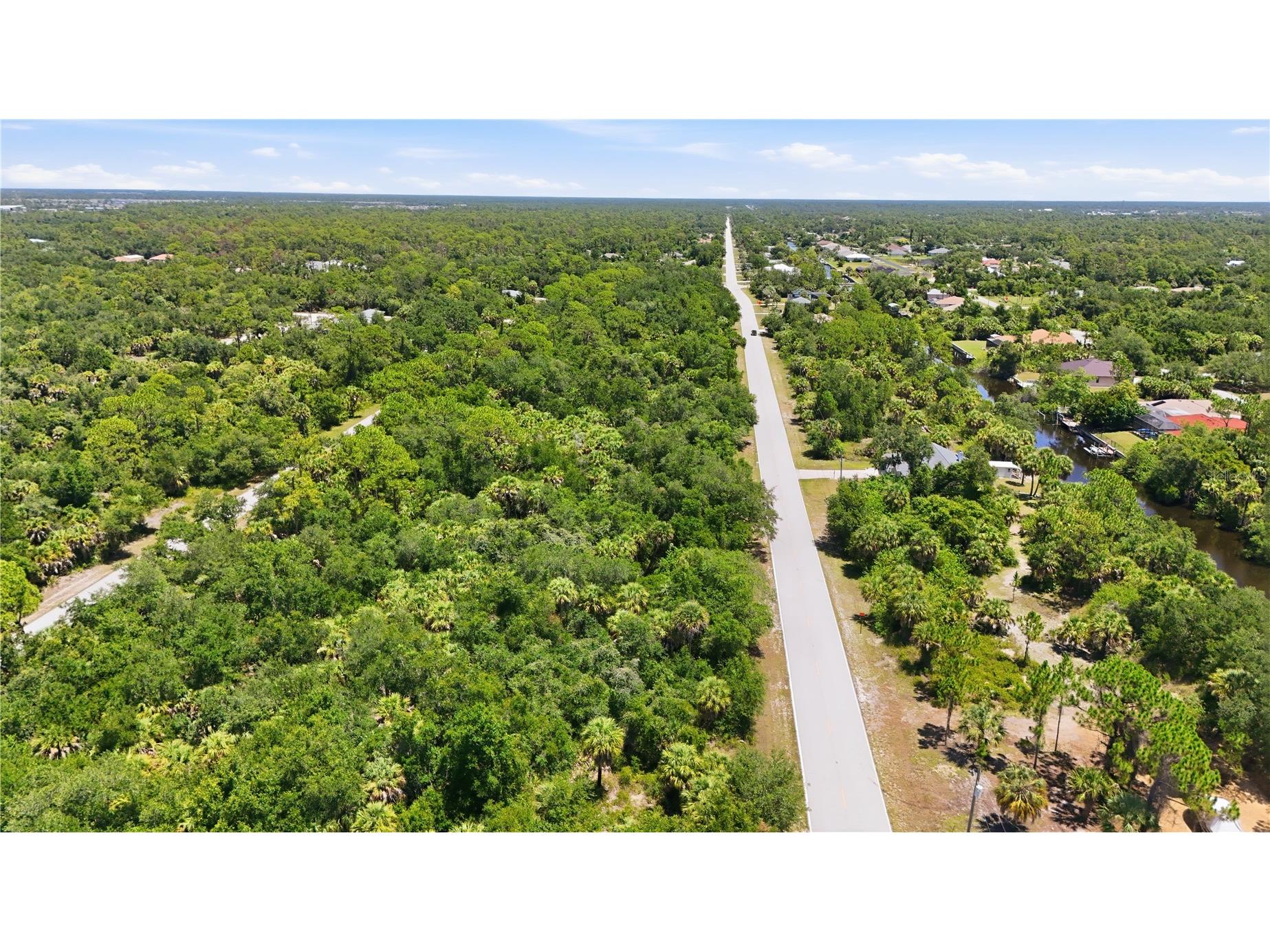 3139 Como Street Port Charlotte FL 33948 A4698442 image4