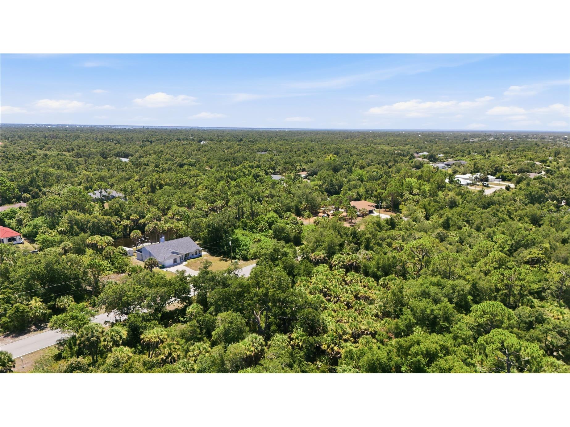 3139 Como Street Port Charlotte FL 33948 A4698442 image5