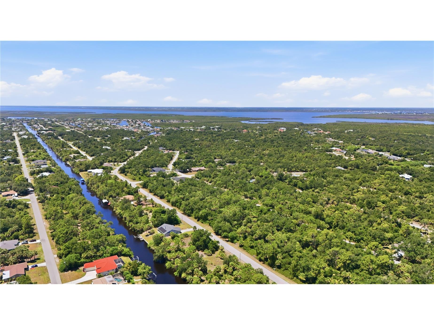 3139 Como Street Port Charlotte FL 33948 A4698442 image9