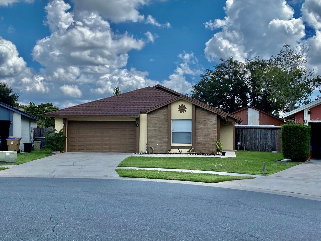 3139 Council Court Kissimmee FL 34746 S5092414 image1